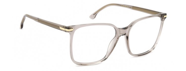 Victoria Beckham Vb 1030...
