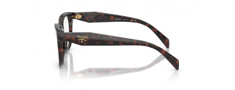 Prada PR C11V 17N1O1 -...