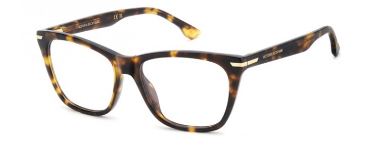 Victoria Beckham Vb 1029...