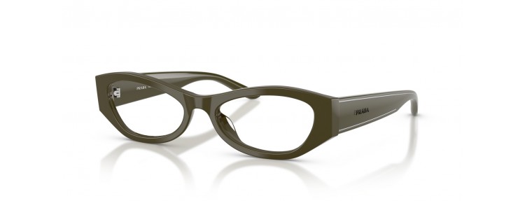 Prada PR D19VU 26J1O1 - Laurel - 52 /...