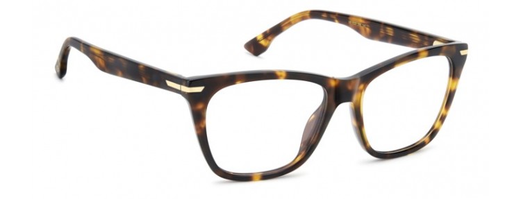 Victoria Beckham Vb 1029...