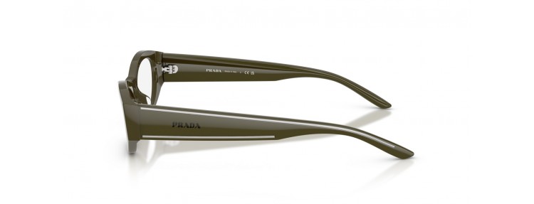 Prada PR D19VU 26J1O1 -...