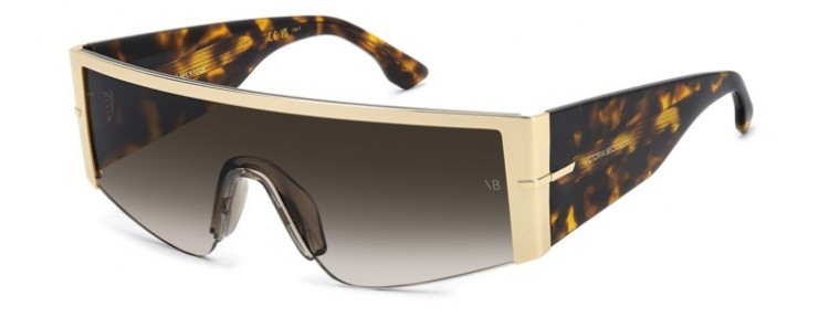 Victoria Beckham Vb 7015/S...