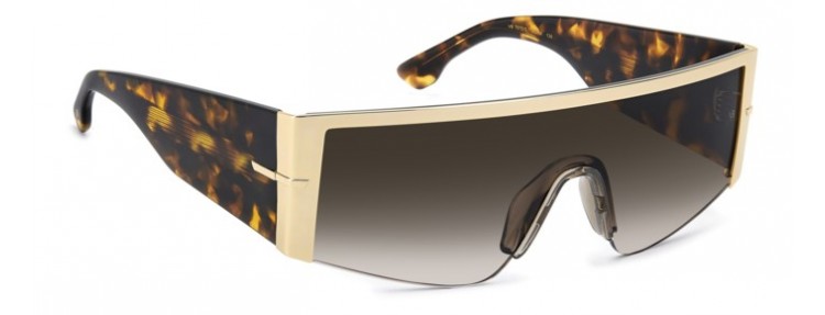 Victoria Beckham Vb 7015/S...