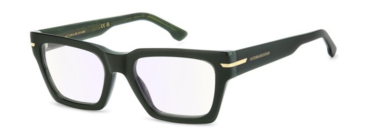 Victoria Beckham Vb 7021...