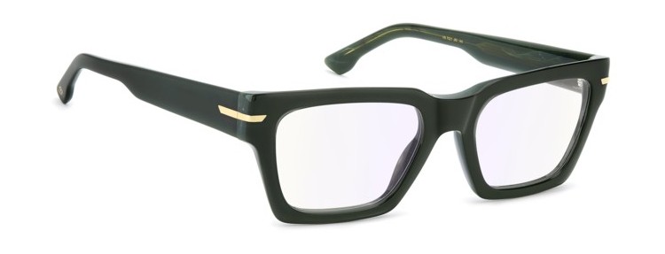 Victoria Beckham Vb 7021...