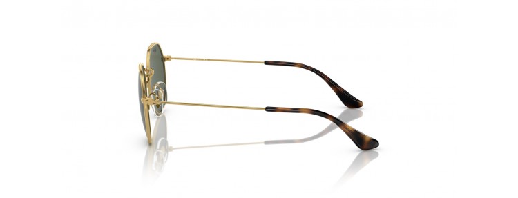 Ray-Ban RJ9565S 223/71...