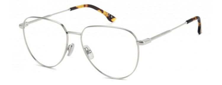 Victoria Beckham Vb 1026...
