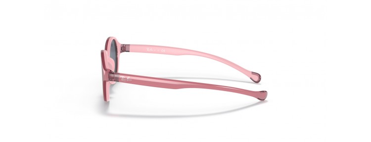 Ray-Ban RJ9075S 709887 -...