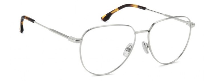 Victoria Beckham Vb 1026...