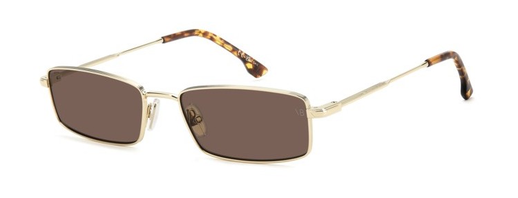 Victoria Beckham Vb 1021/S...
