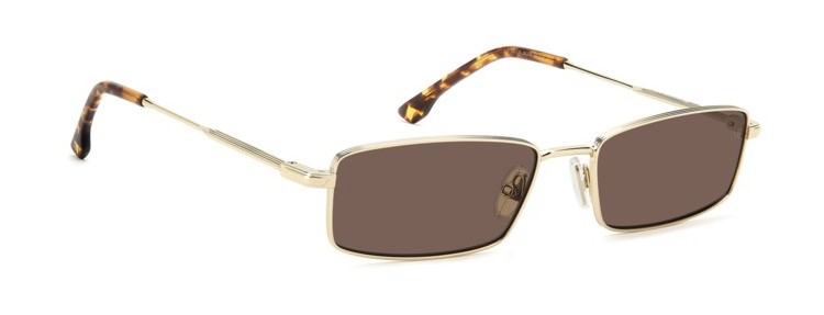 Victoria Beckham Vb 1021/S...