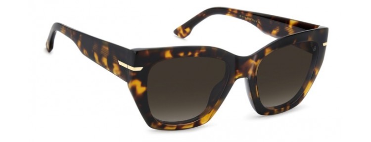 Victoria Beckham Vb 7017/S...