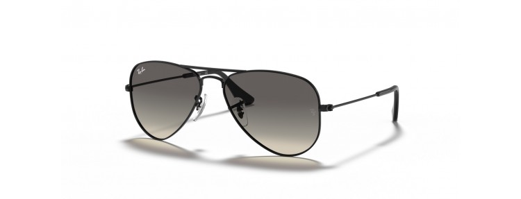 Ray-Ban RJ9506S 220/11...