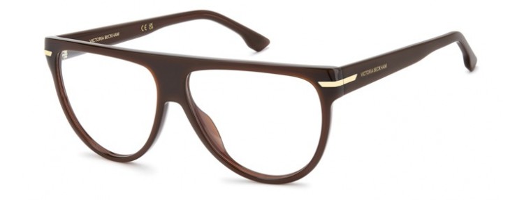 Victoria Beckham Vb 1027...