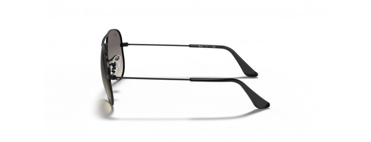 Ray-Ban RJ9506S 220/11...