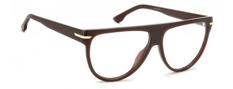 Victoria Beckham Vb 1027...