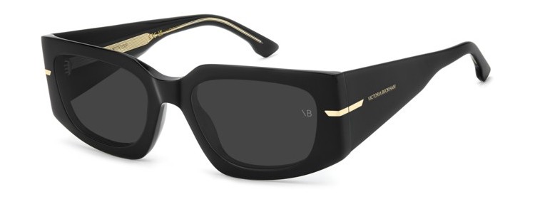 Victoria Beckham Vb 7018/S...