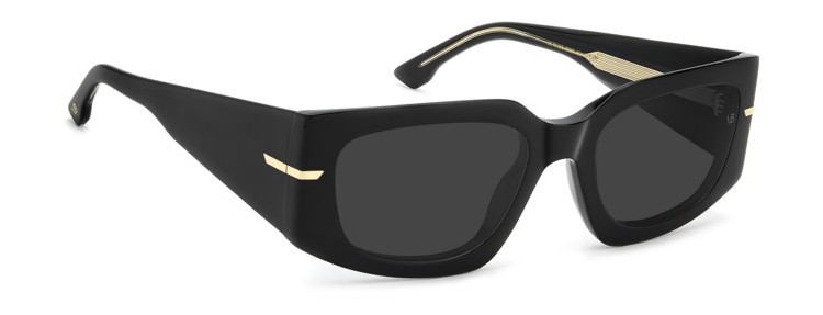 Victoria Beckham Vb 7018/S...