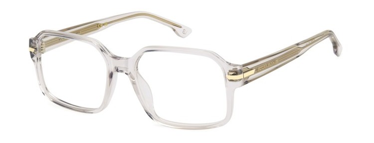 Victoria Beckham Vb 1028...