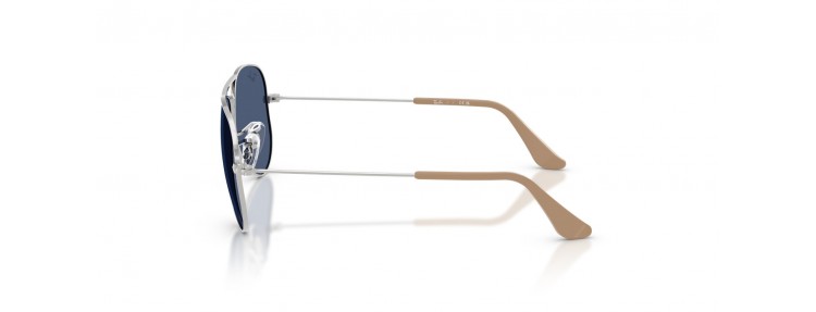 Ray-Ban RJ9506S 301/80...