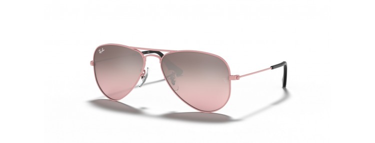 Ray-Ban RJ9506S 211/7E...