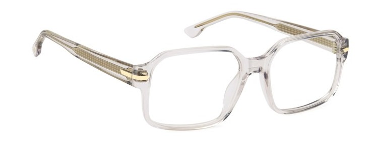 Victoria Beckham Vb 1028...