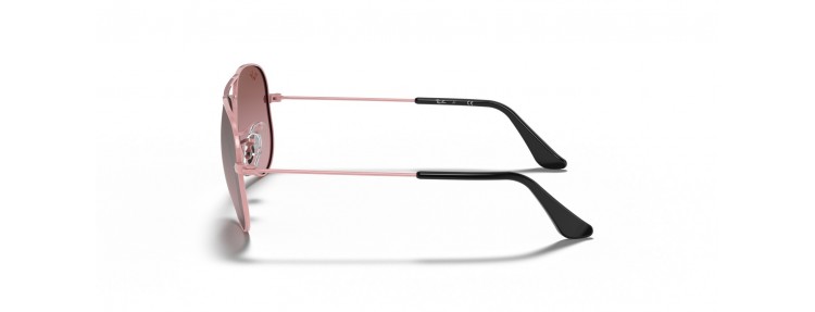 Ray-Ban RJ9506S 211/7E...