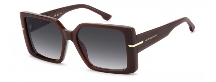 Victoria Beckham Vb 1023/S...