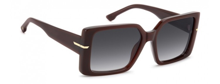 Victoria Beckham Vb 1023/S...
