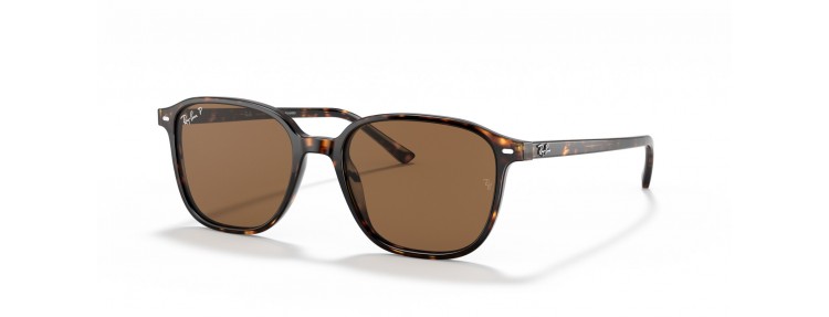 Ray-Ban RB2193 902/57 Leonard -...