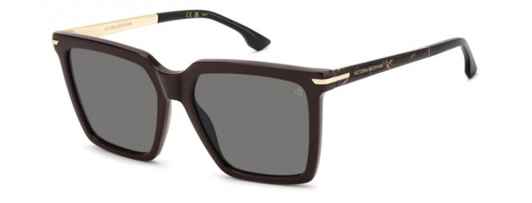 Victoria Beckham Vb 1022/S...