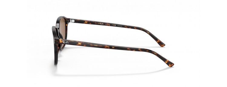 Ray-Ban RB2193 902/57...