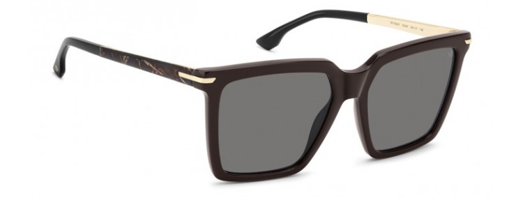 Victoria Beckham Vb 1022/S...