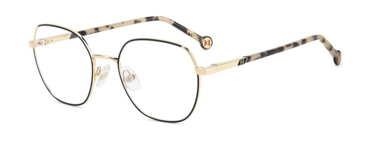 Carolina Herrera Her 0433...