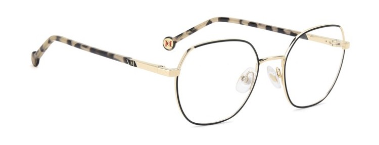 Carolina Herrera Her 0433...