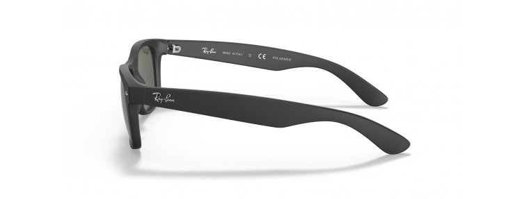 Ray-Ban RB2132 622/58 New...