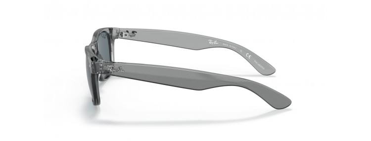 Ray-Ban RB2132 64503R New...