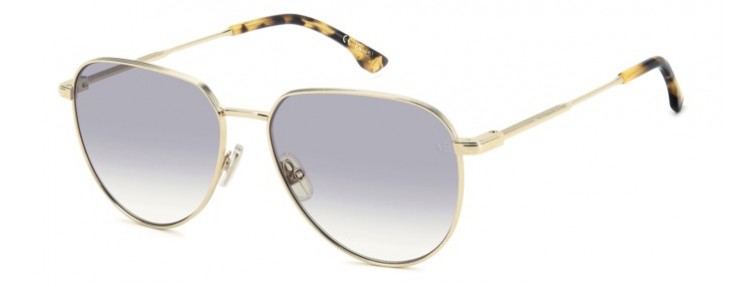 Victoria Beckham Vb...