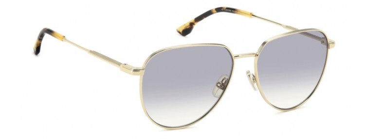Victoria Beckham Vb...
