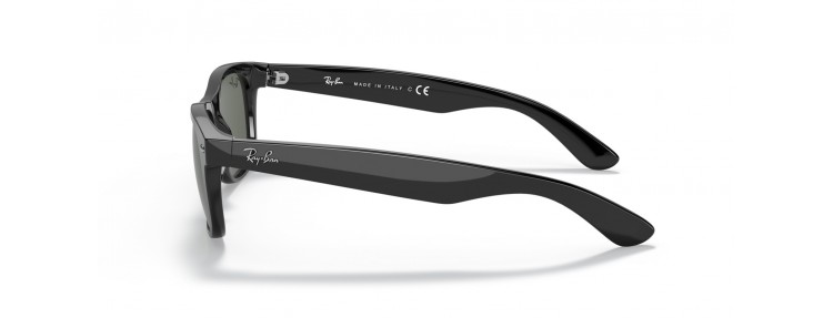 Ray-Ban RB2132 901 New...