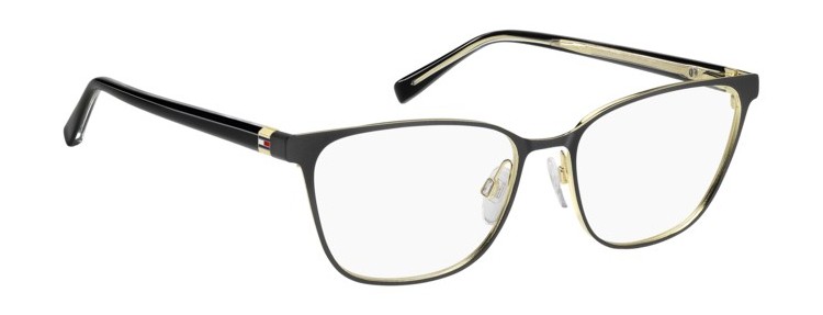 Tommy Hilfiger Th 2396...
