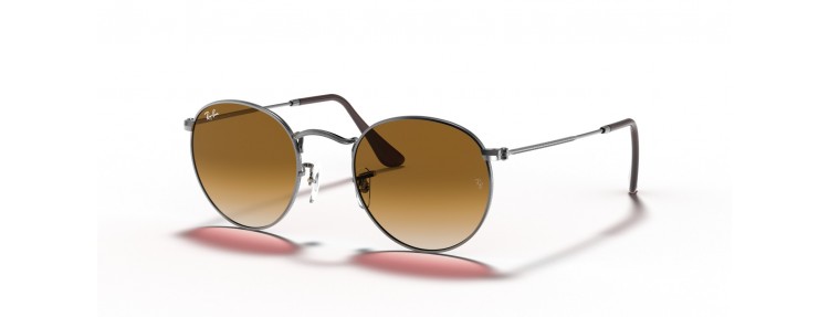 Ray-Ban RB3447N 004/51...