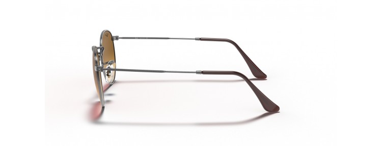 Ray-Ban RB3447N 004/51...