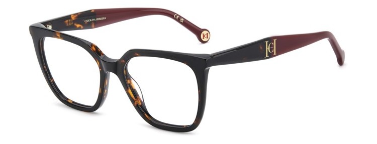 Carolina Herrera Her 0418...