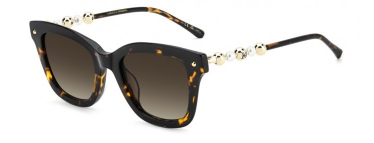 Carolina Herrera Her 0407/G/S...