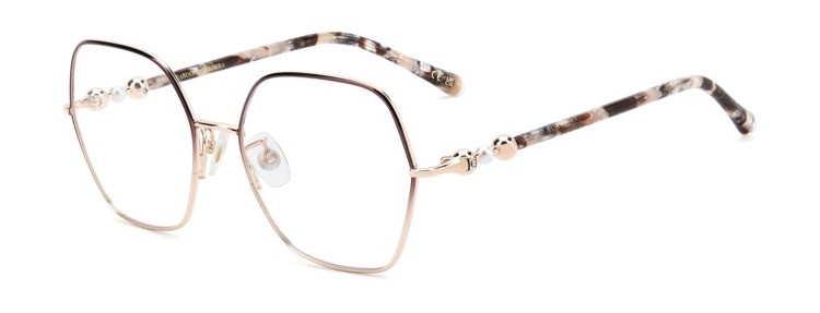 Carolina Herrera Her 0409/G...