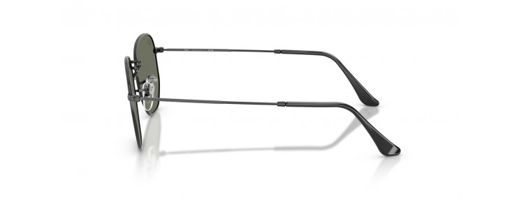 Ray-Ban RB3548N 002/39...