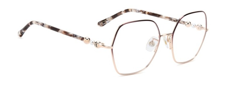Carolina Herrera Her 0409/G...