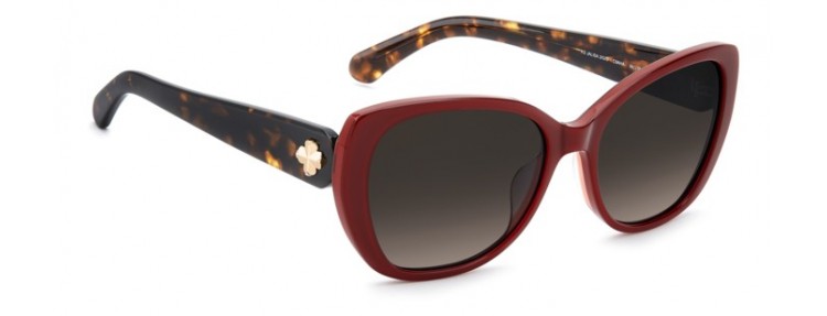 Kate Spade Ks Jalisa 2/G/S...